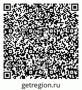 79262238351