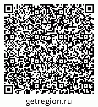 79262238354