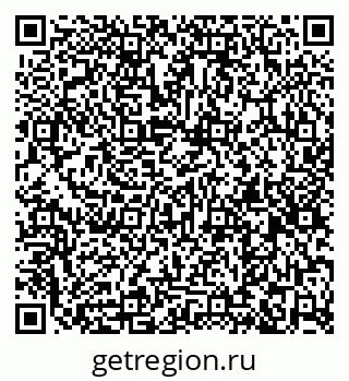 79262238355