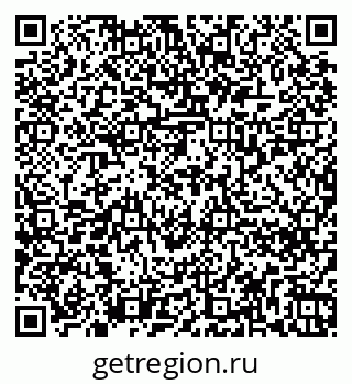 79262238357