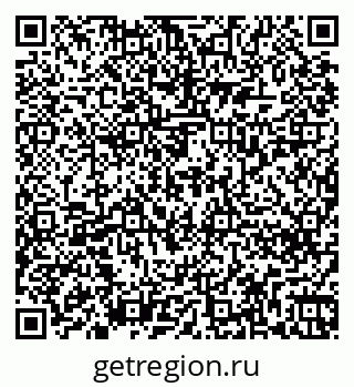 79262238359