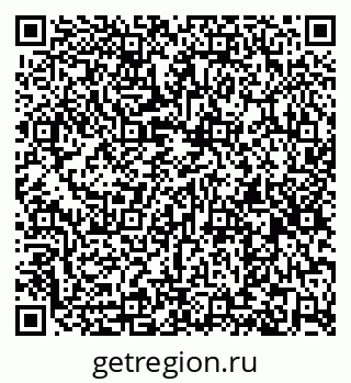 79262238360