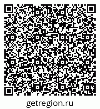 79262238361