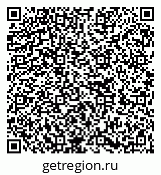 79262238363