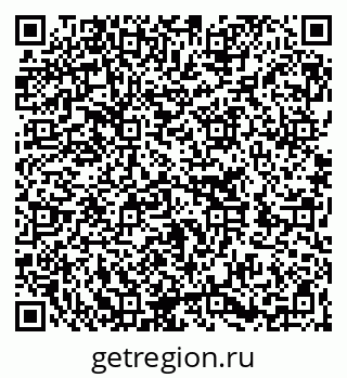 79262238364
