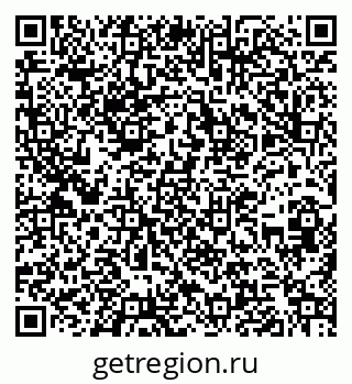 79262238369