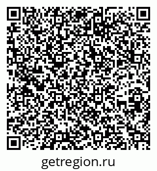 79262238370