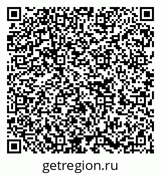 79262238372