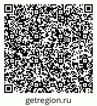 79262238375