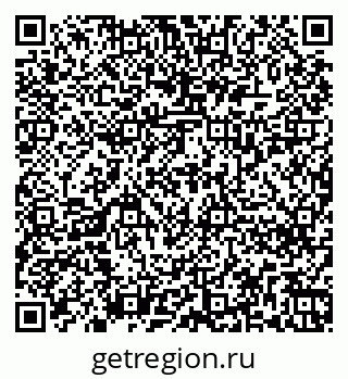 79262238376