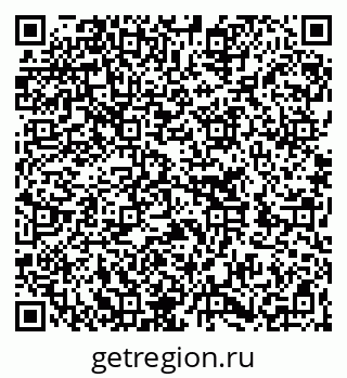 79262238382