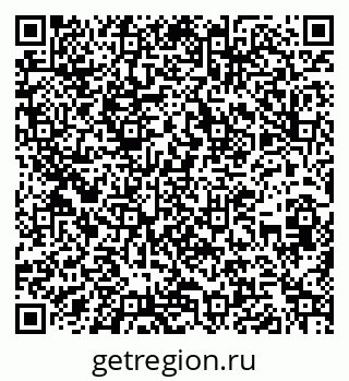 79262238386