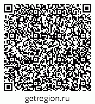79262238389