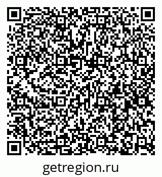 79262238391
