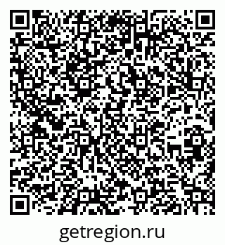 79262238392