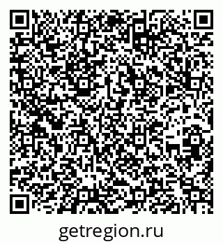 79262238393