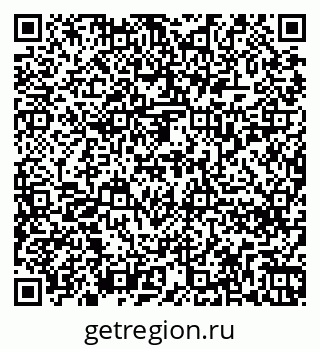 79262238394