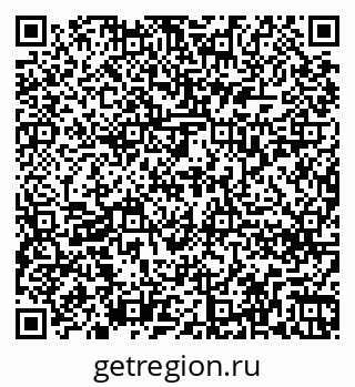 79262238400