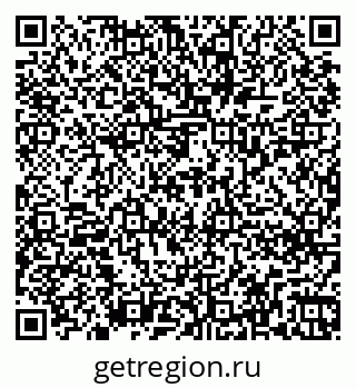 79262238401