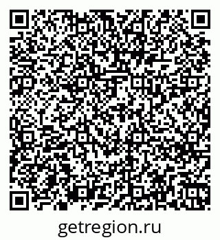 79262238404
