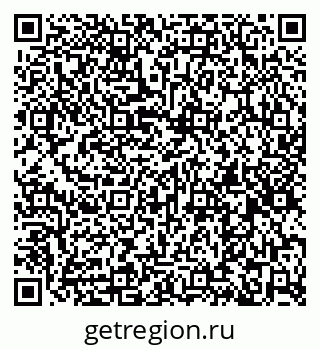 79262238405