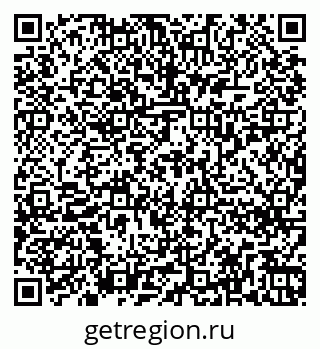 79262238406