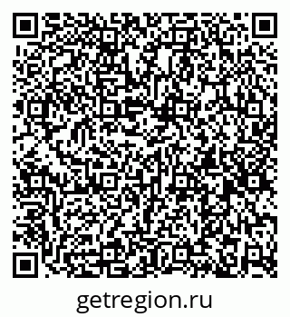 79262238409