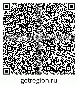 79262238410