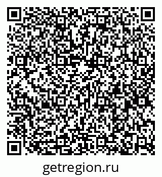 79262238411