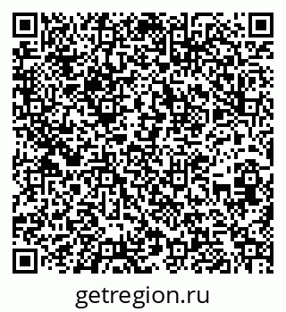 79262238439