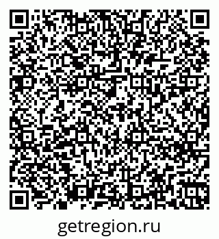 79262238441