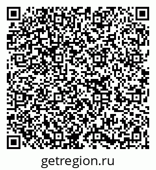 79262238443
