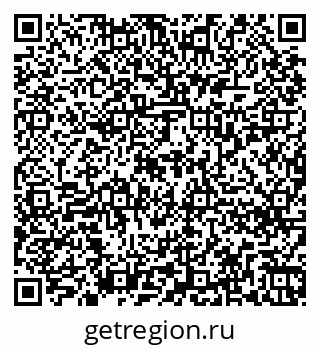 79262238444