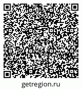 79262238448