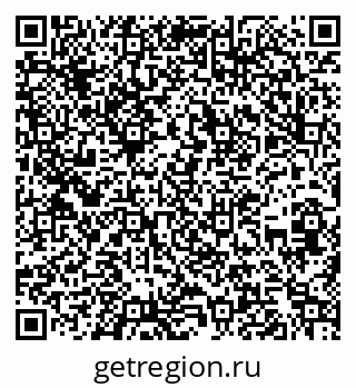 79262238453