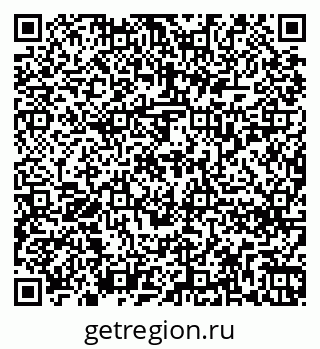 79262238454