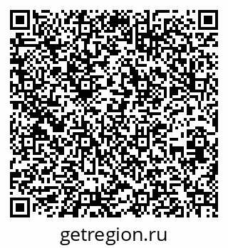 79262238458