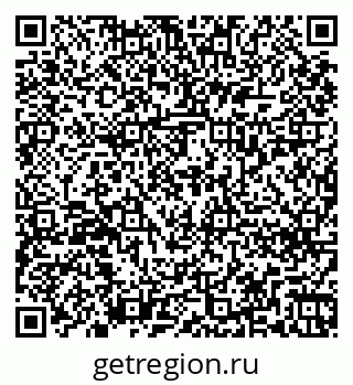 79262238460