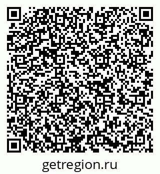 79262238462