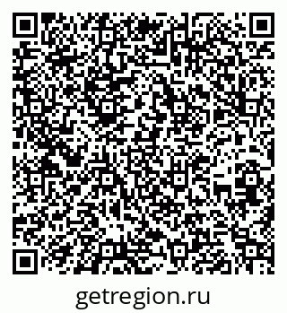 79262238463