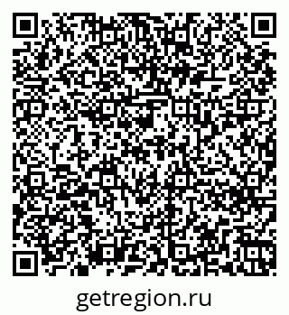 79262238467