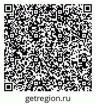 79262238470