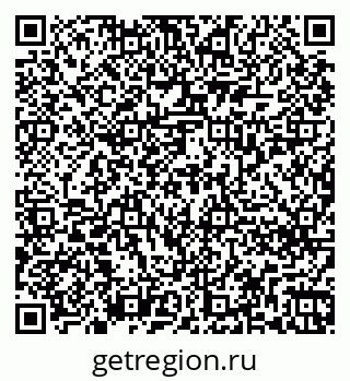 79262238471