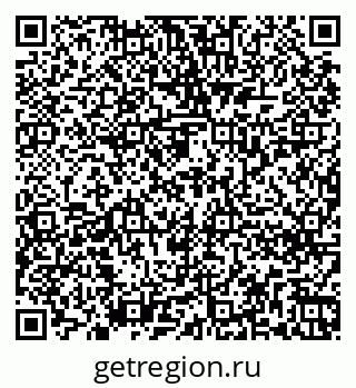 79262238477