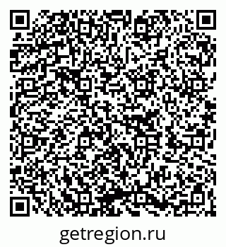 79262238479