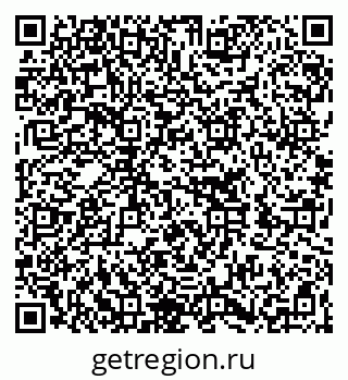 79262238480