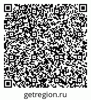 79262238485