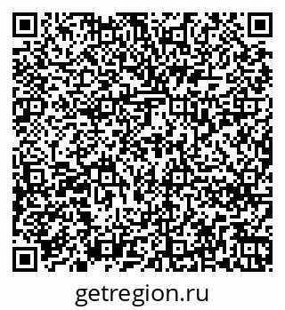79262238486
