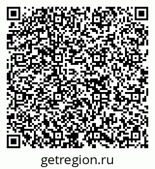 79262238489
