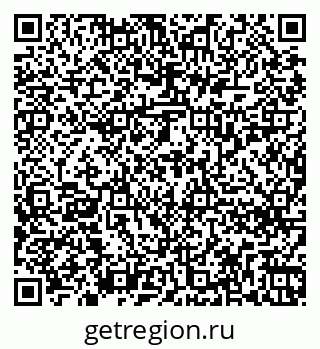 79262238492